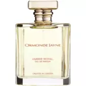 Фото Ambre Royal