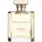 Фото Ambre Royal
