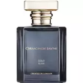 Фото Gold Elixir