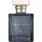 Фото Gold Elixir