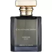 Фото Isfarkand Elixir