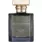 Фото Isfarkand Elixir