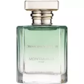 Фото Montabaco Flor