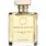 Фото Nawab of Oudh