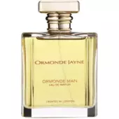 Фото Ormonde Man