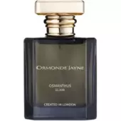 Фото Osmanthus Elixir