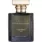 Фото Osmanthus Elixir