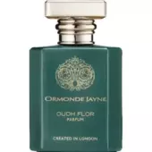 Фото Oudh Flor Parfum
