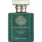 Фото Oudh Flor Parfum
