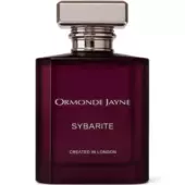 Фото Sybarite