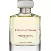 Фото Ambre Royal