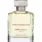Фото Ambre Royal
