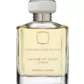 Фото Nawab of Oudh(Intensivo)