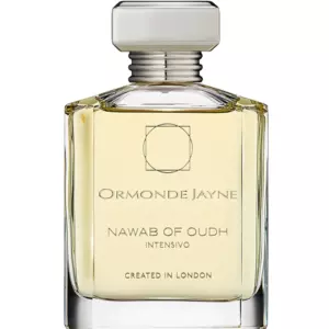 Фото Nawab of Oudh(Intensivo)