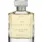 Фото Nawab of Oudh(Intensivo)