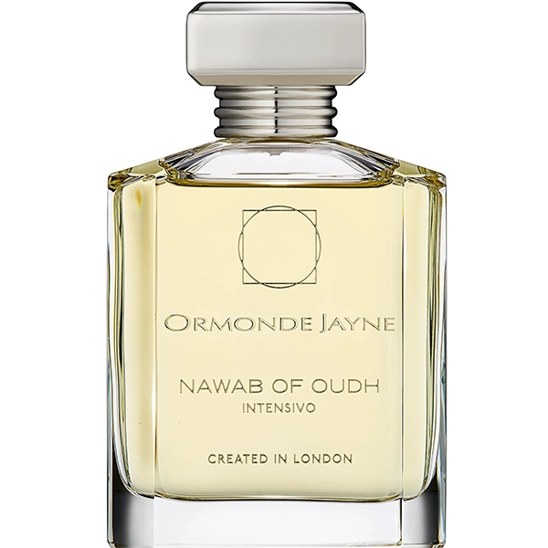 Фото Nawab of Oudh(Intensivo)