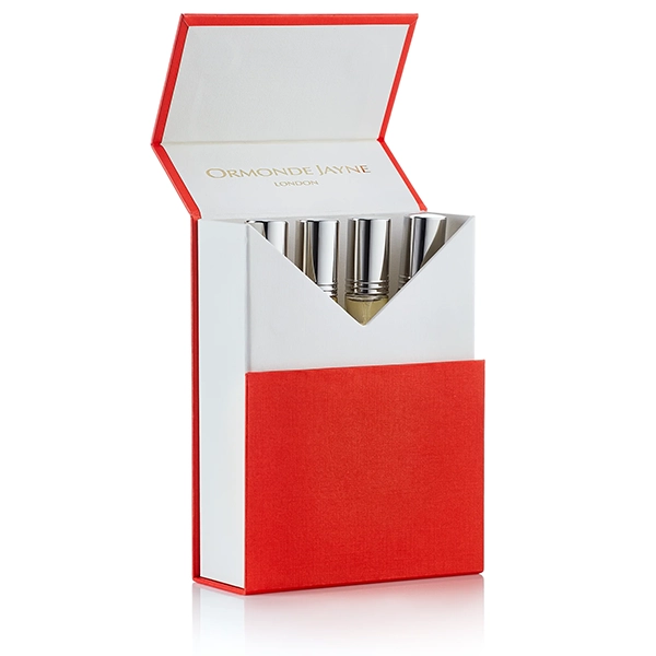 Фото Nawab of Oudh(Intensivo)