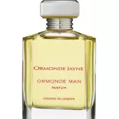 Фото Ormonde Man