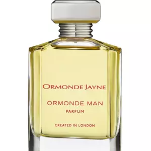 Фото Ormonde Man