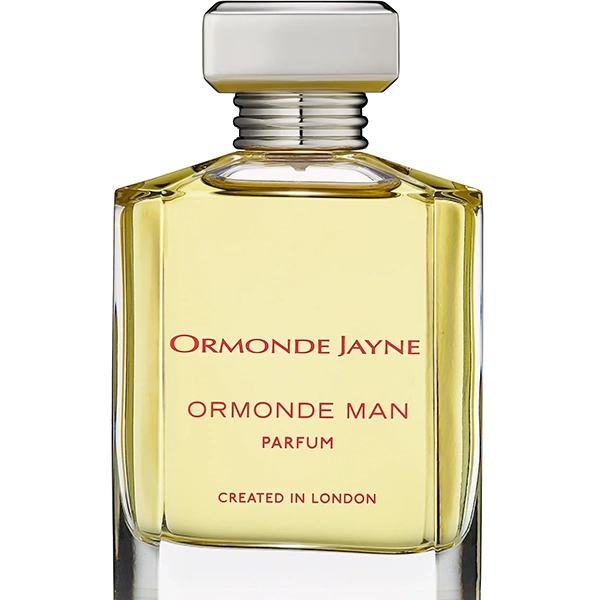 Фото Ormonde Man