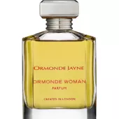Фото Ormonde Woman