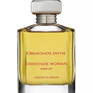 Фото Ormonde Woman