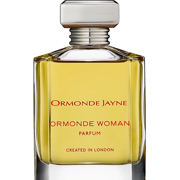 Фото Ormonde Woman